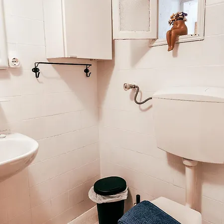 Apartamento Typical By Gt House *