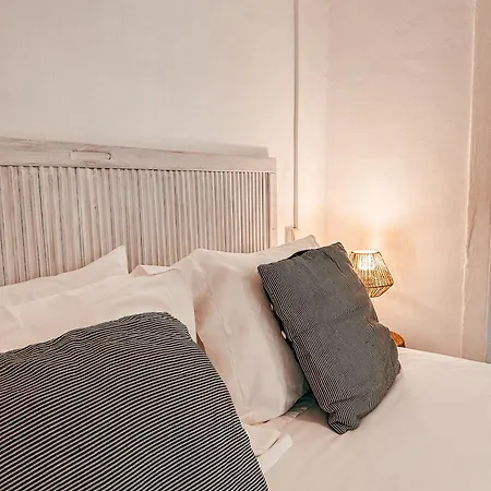 Typical By Gt House * Lizbona