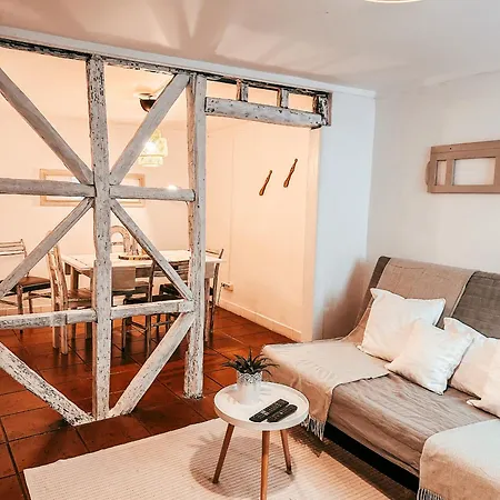 Typical By Gt House * Lizbona