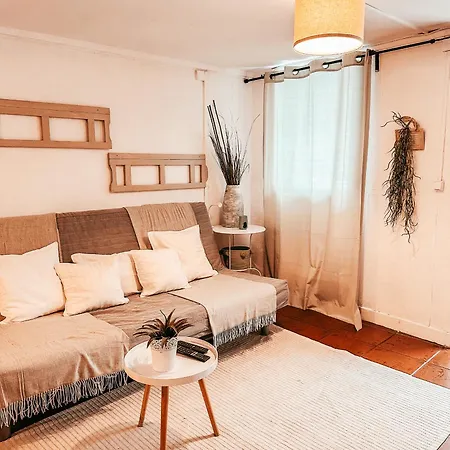 Typical By Gt House *