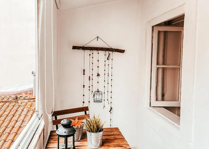 Apartamento Typical By Gt House Lisboa