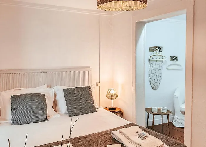 Typical By Gt House Apartamento Lisboa